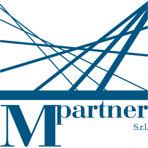 Mpartner – Project & construction management