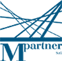 Mpartner – Project & construction management