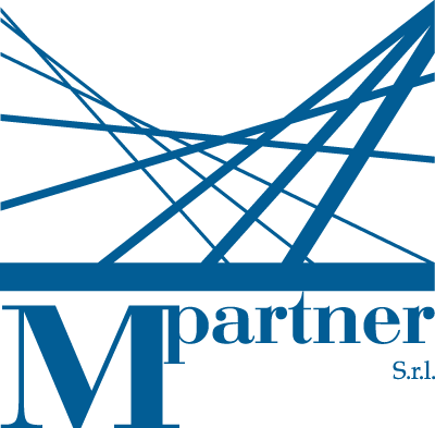 Mpartner – Project & construction management