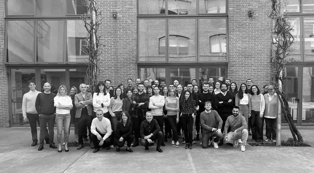 Mpartner-Team-2025